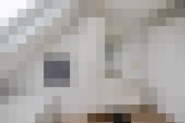 Theebos 13 Limmen thumbnail 14
