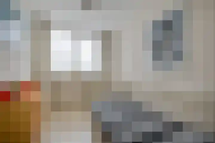 Theebos 13 Limmen thumbnail 16