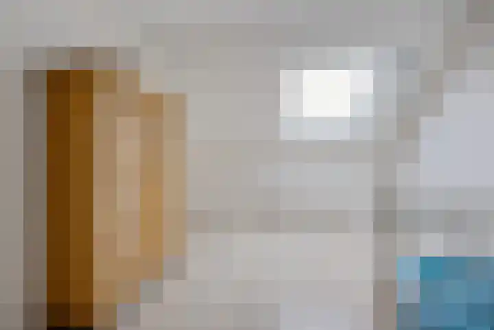 Theebos 13 Limmen thumbnail 20