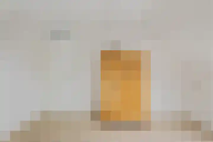 Theebos 13 Limmen thumbnail 22