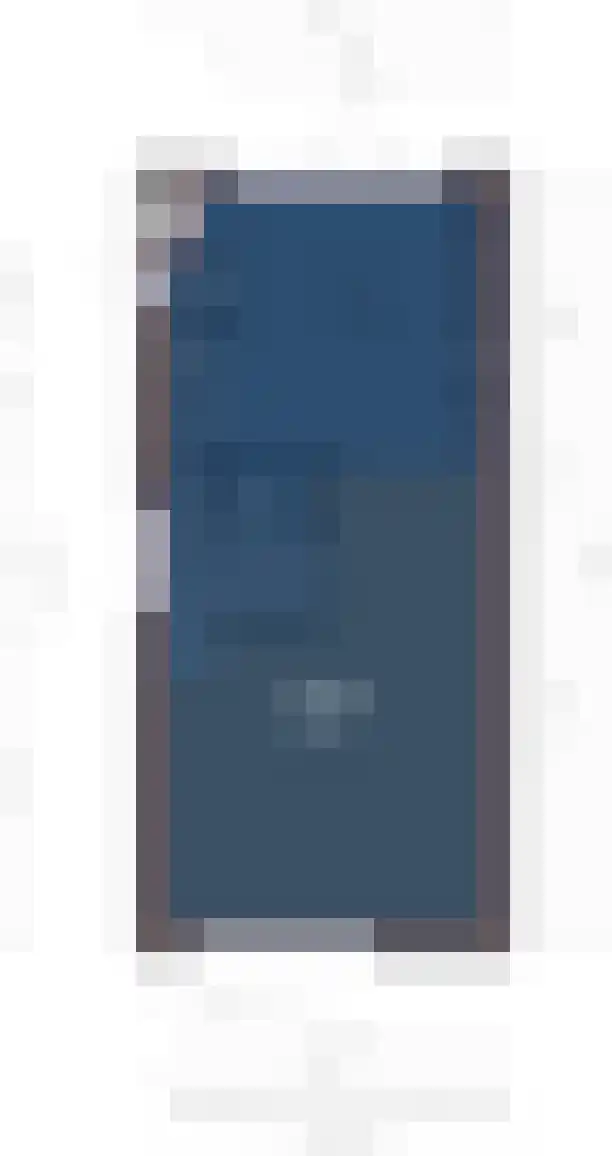 Theebos 13 Limmen thumbnail 32