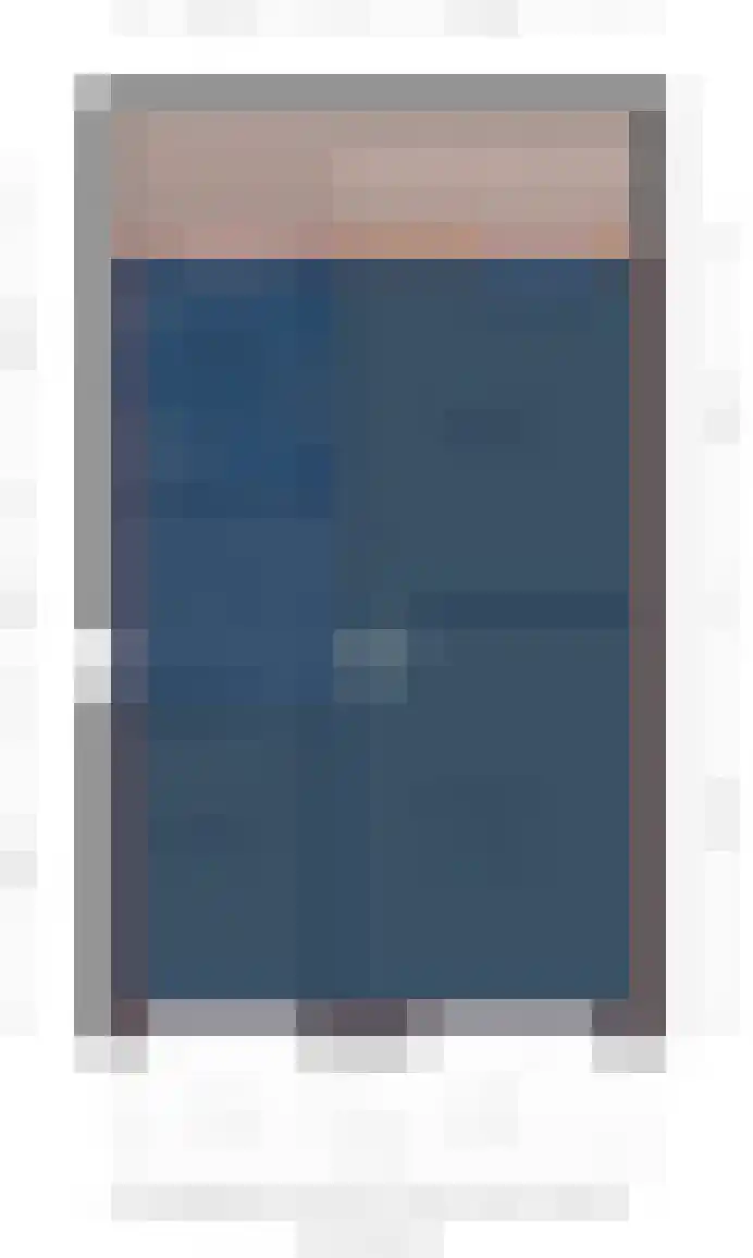 Theebos 13 Limmen thumbnail 33
