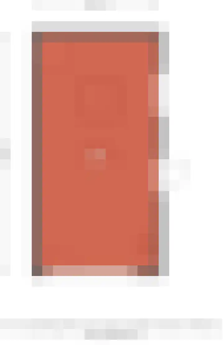 Theebos 13 Limmen thumbnail 34
