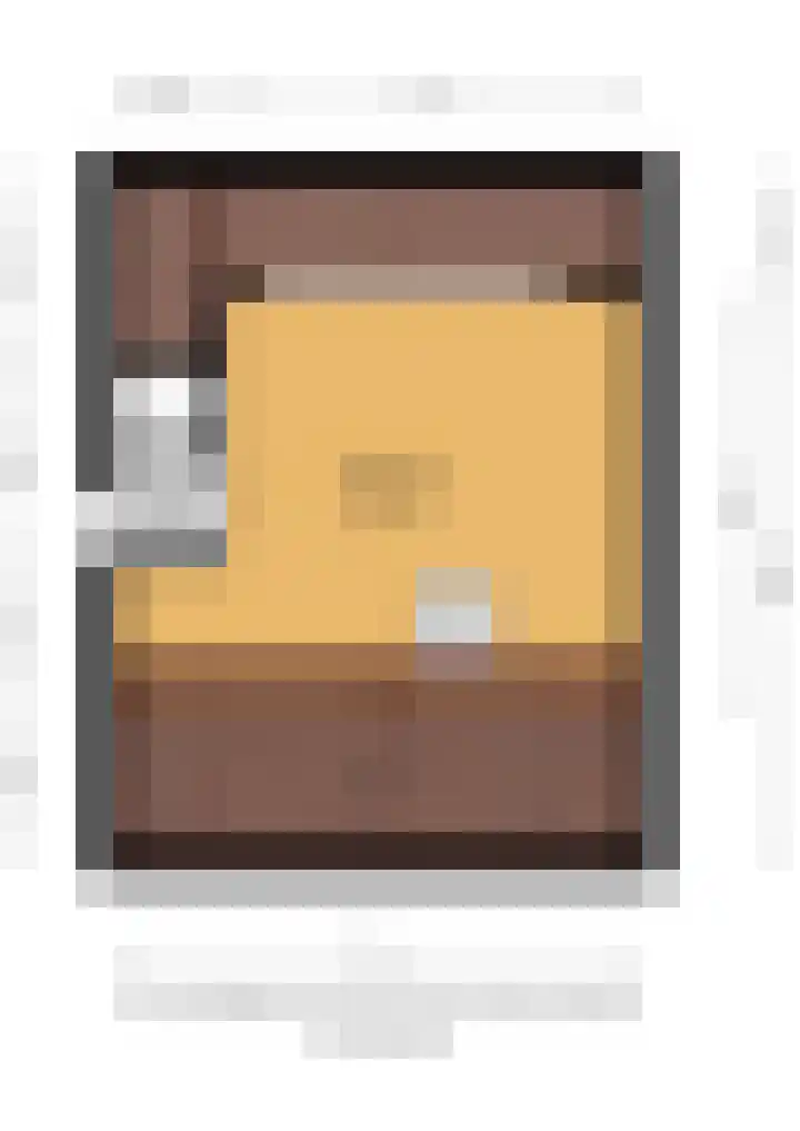 Theebos 13 Limmen thumbnail 35