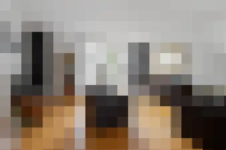 Theebos 13 Limmen thumbnail 8