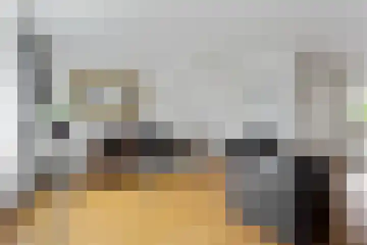 Theebos 13 Limmen thumbnail 9