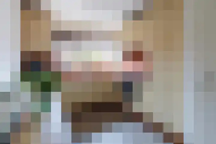 Theems 12 Doetinchem thumbnail 10