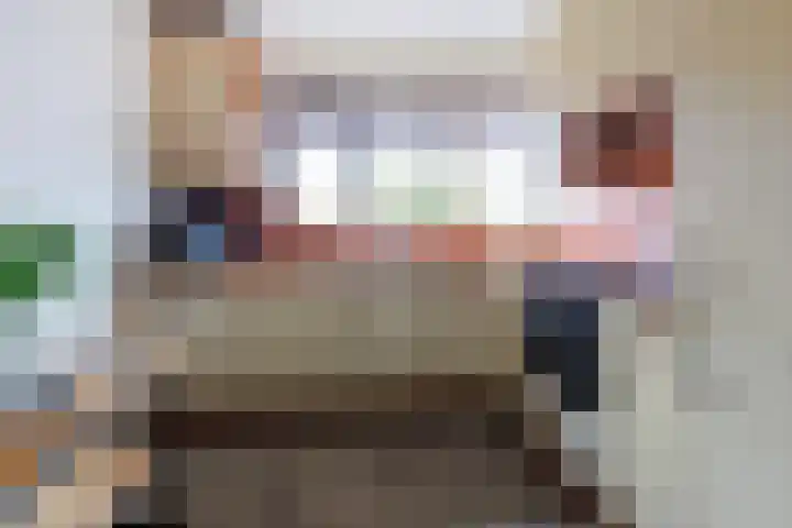 Theems 12 Doetinchem thumbnail 11