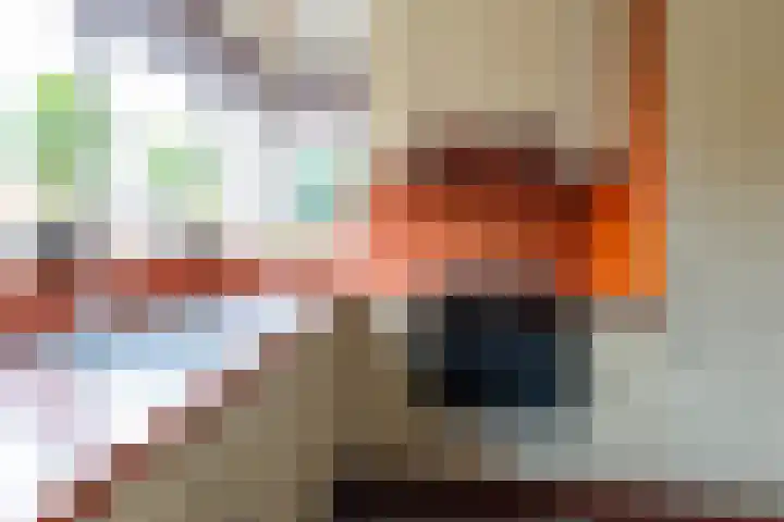 Theems 12 Doetinchem thumbnail 12
