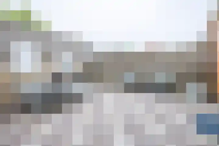 Theems 12 Doetinchem thumbnail 14