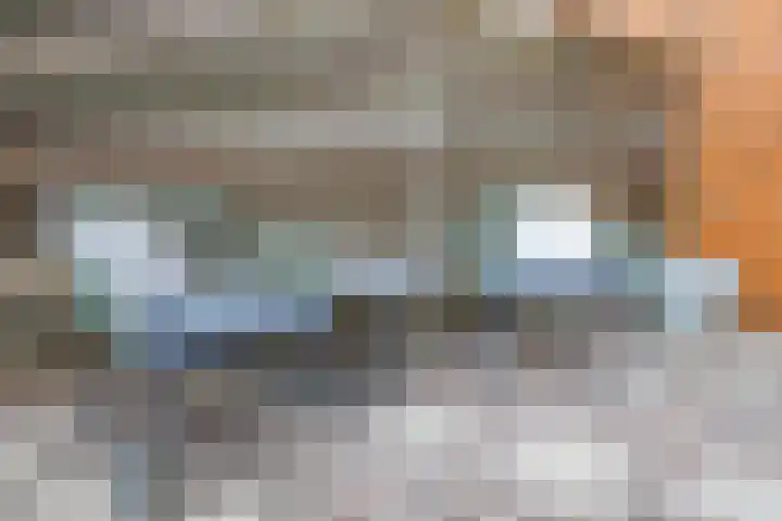 Theems 12 Doetinchem thumbnail 15