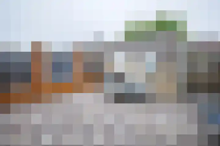 Theems 12 Doetinchem thumbnail 16
