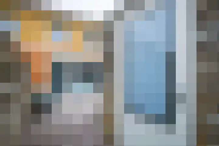 Theems 12 Doetinchem thumbnail 17