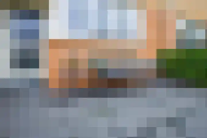 Theems 12 Doetinchem thumbnail 19