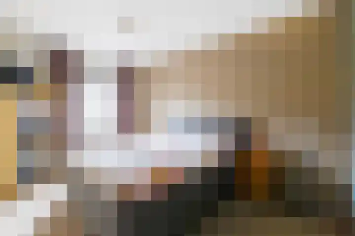 Theems 12 Doetinchem thumbnail 23