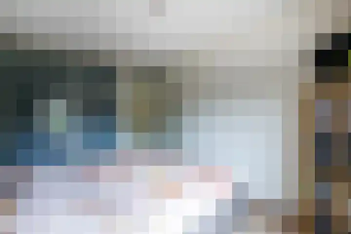 Theems 12 Doetinchem thumbnail 24