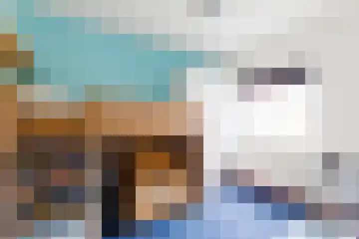 Theems 12 Doetinchem thumbnail 25