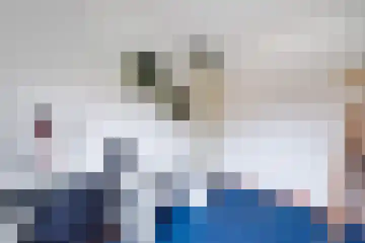 Theems 12 Doetinchem thumbnail 26