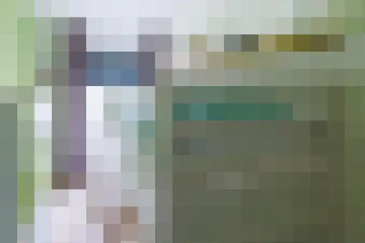 Theems 12 Doetinchem thumbnail 30
