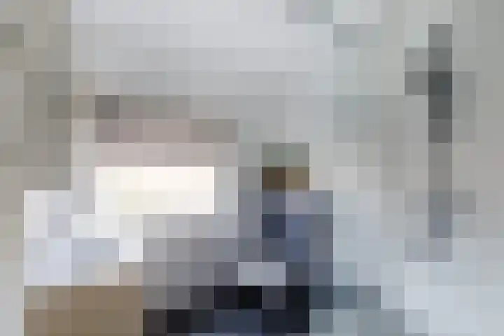 Theems 12 Doetinchem thumbnail 31