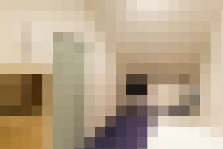 Theems 12 Doetinchem thumbnail 36