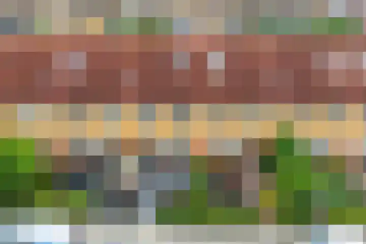 Theems 12 Doetinchem thumbnail 38