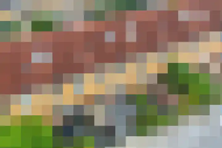 Theems 12 Doetinchem thumbnail 39