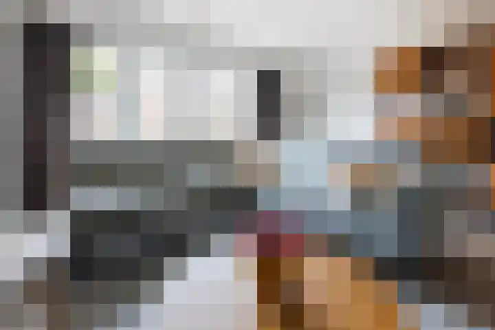 Theems 12 Doetinchem thumbnail 4