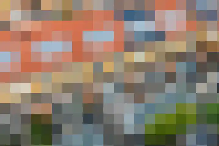 Theems 12 Doetinchem thumbnail 40