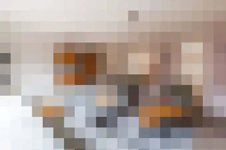 Theems 12 Doetinchem thumbnail 5