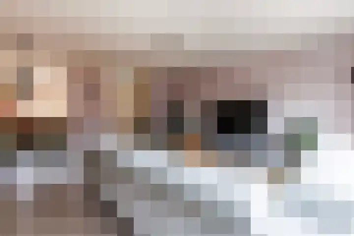 Theems 12 Doetinchem thumbnail 7