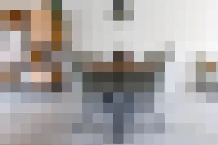 Theems 12 Doetinchem thumbnail 8