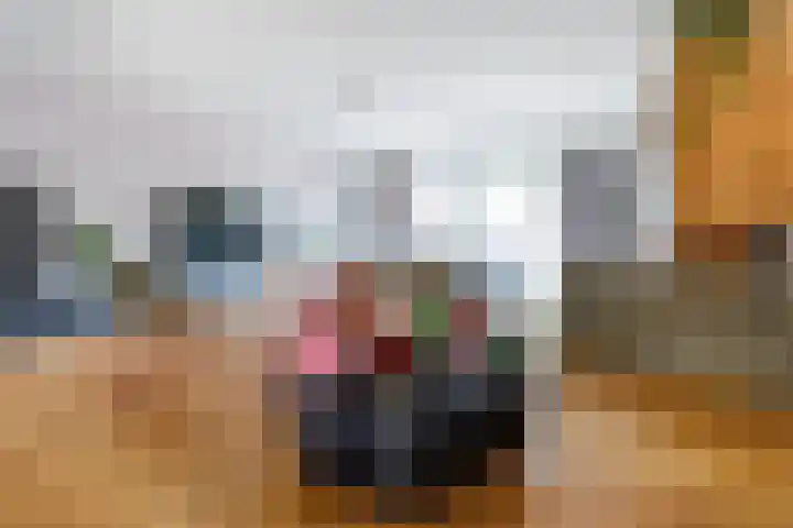 Theems 12 Doetinchem thumbnail 9