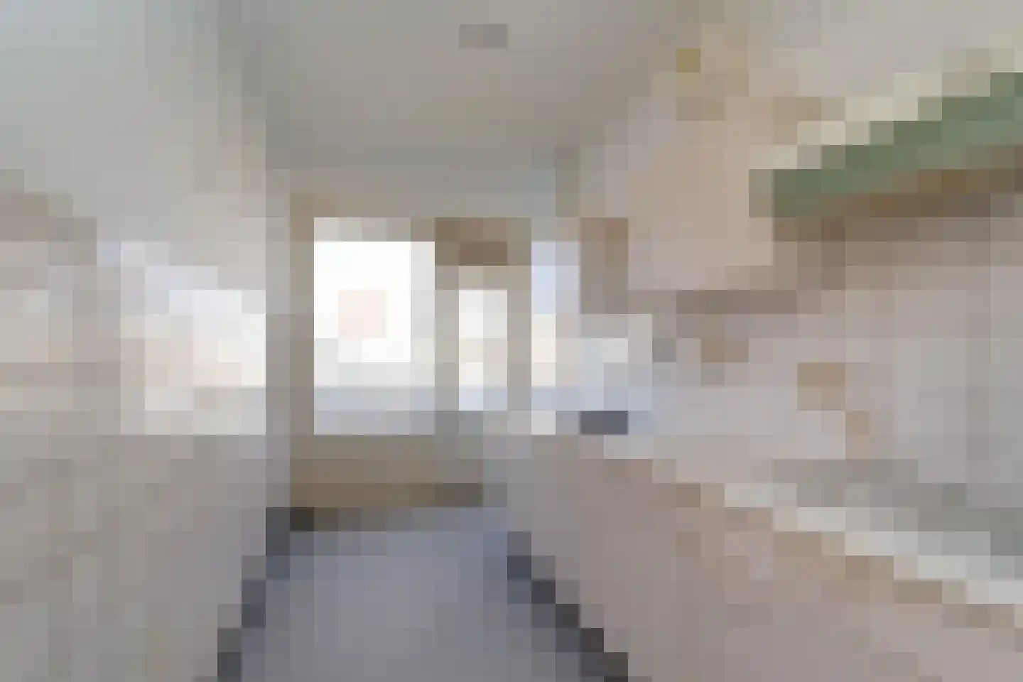Theemsdreef 113 Utrecht thumbnail 10
