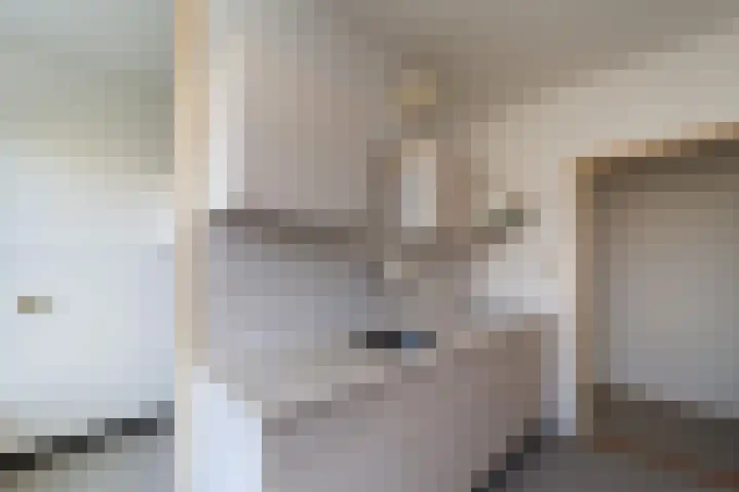 Theemsdreef 113 Utrecht thumbnail 11