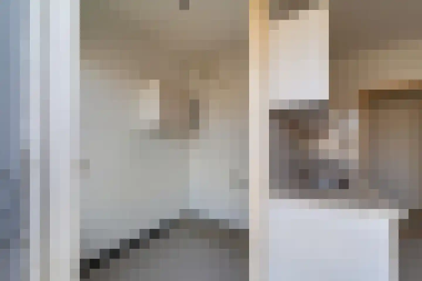 Theemsdreef 113 Utrecht thumbnail 12