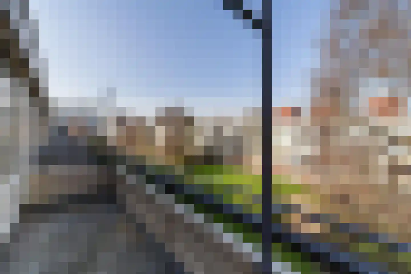Theemsdreef 113 Utrecht thumbnail 13