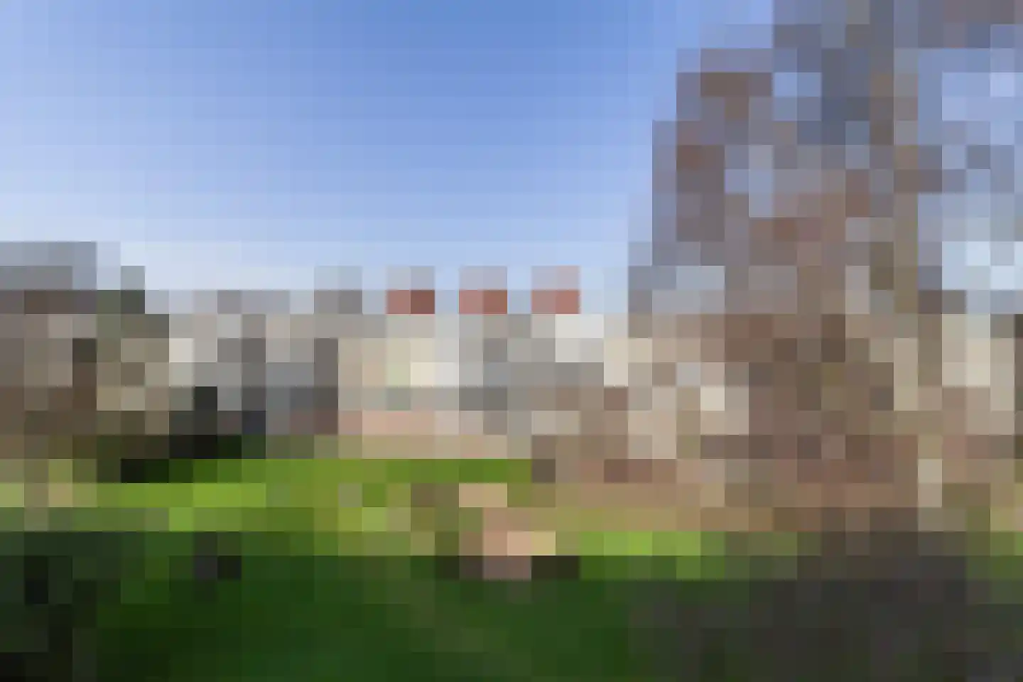 Theemsdreef 113 Utrecht thumbnail 15