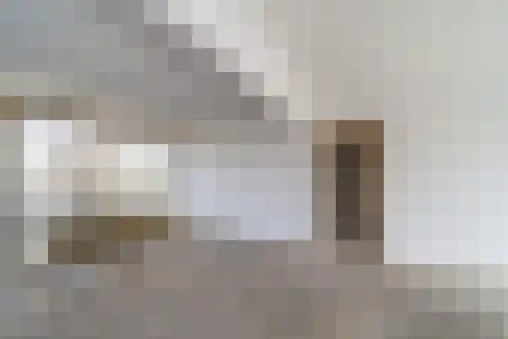 Theemsdreef 113 Utrecht thumbnail 16