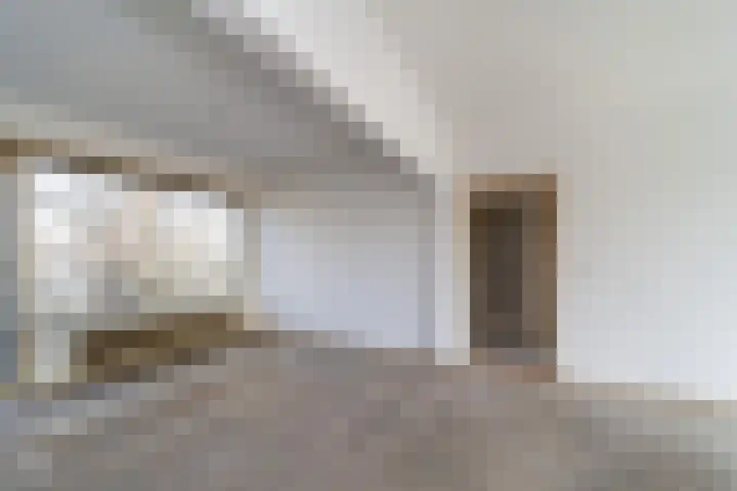 Theemsdreef 113 Utrecht thumbnail 16