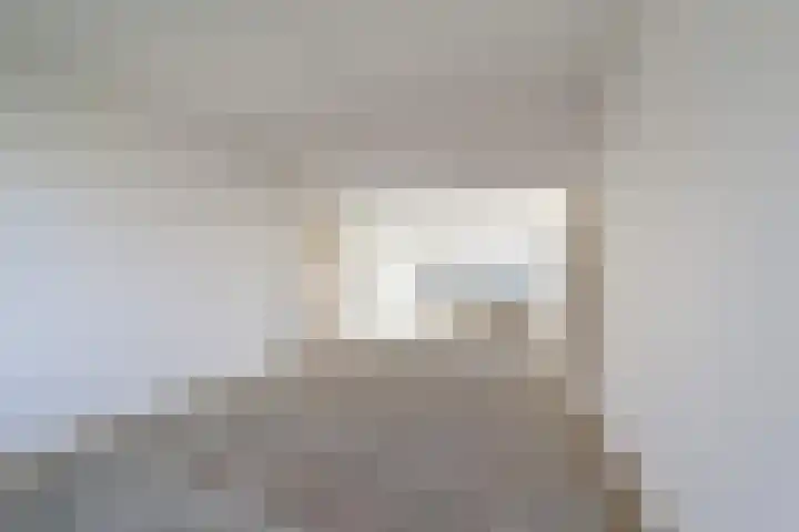 Theemsdreef 113 Utrecht thumbnail 17