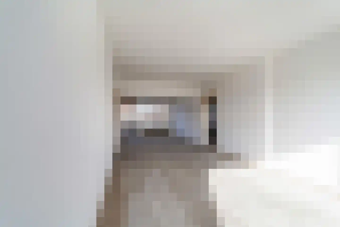 Theemsdreef 113 Utrecht thumbnail 18
