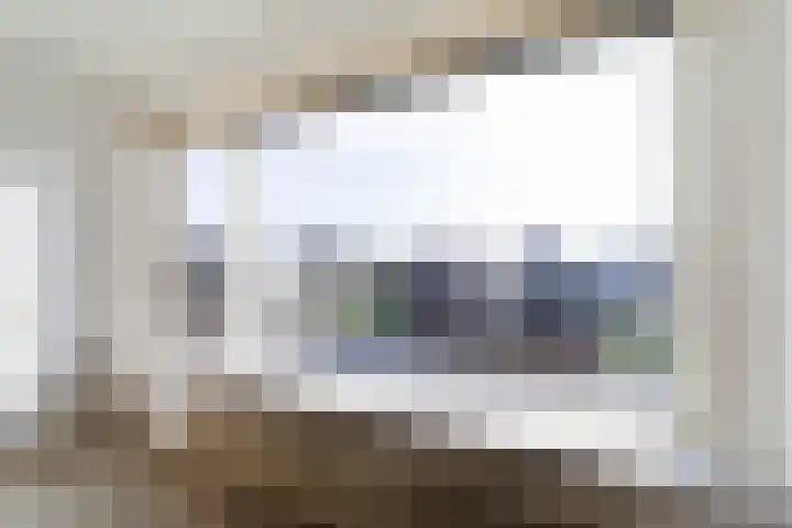 Theemsdreef 113 Utrecht thumbnail 19