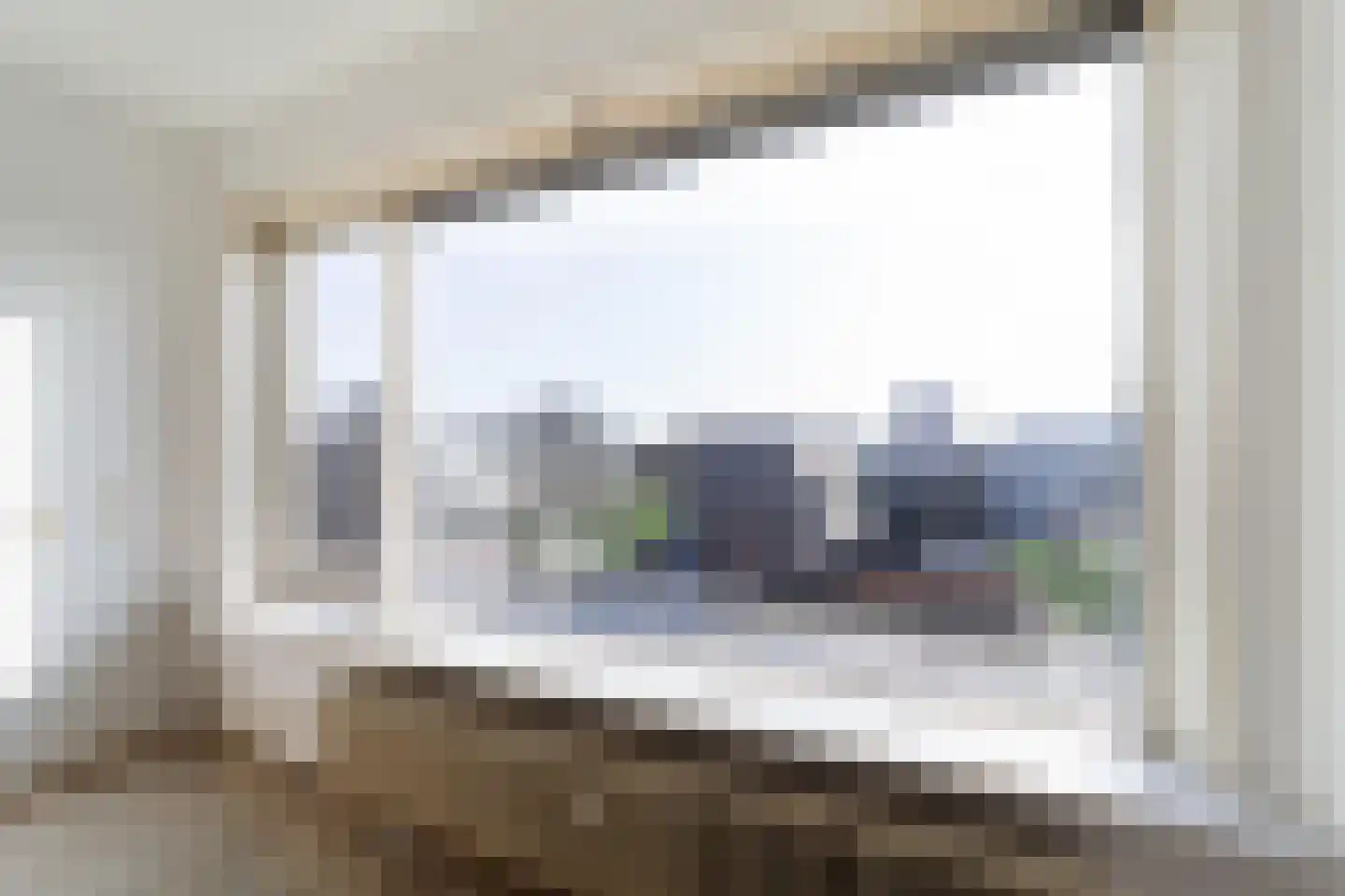 Theemsdreef 113 Utrecht thumbnail 19