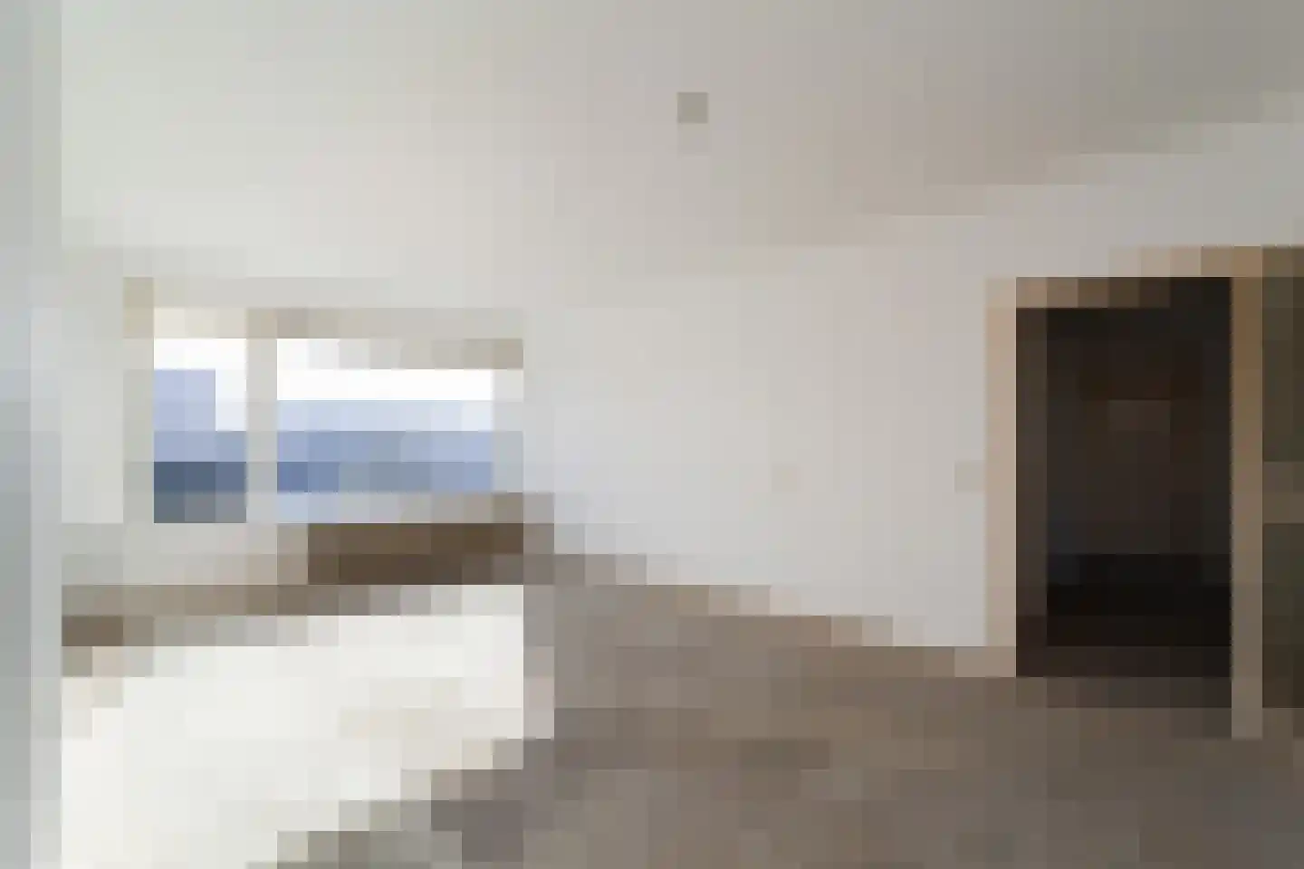 Theemsdreef 113 Utrecht thumbnail 20
