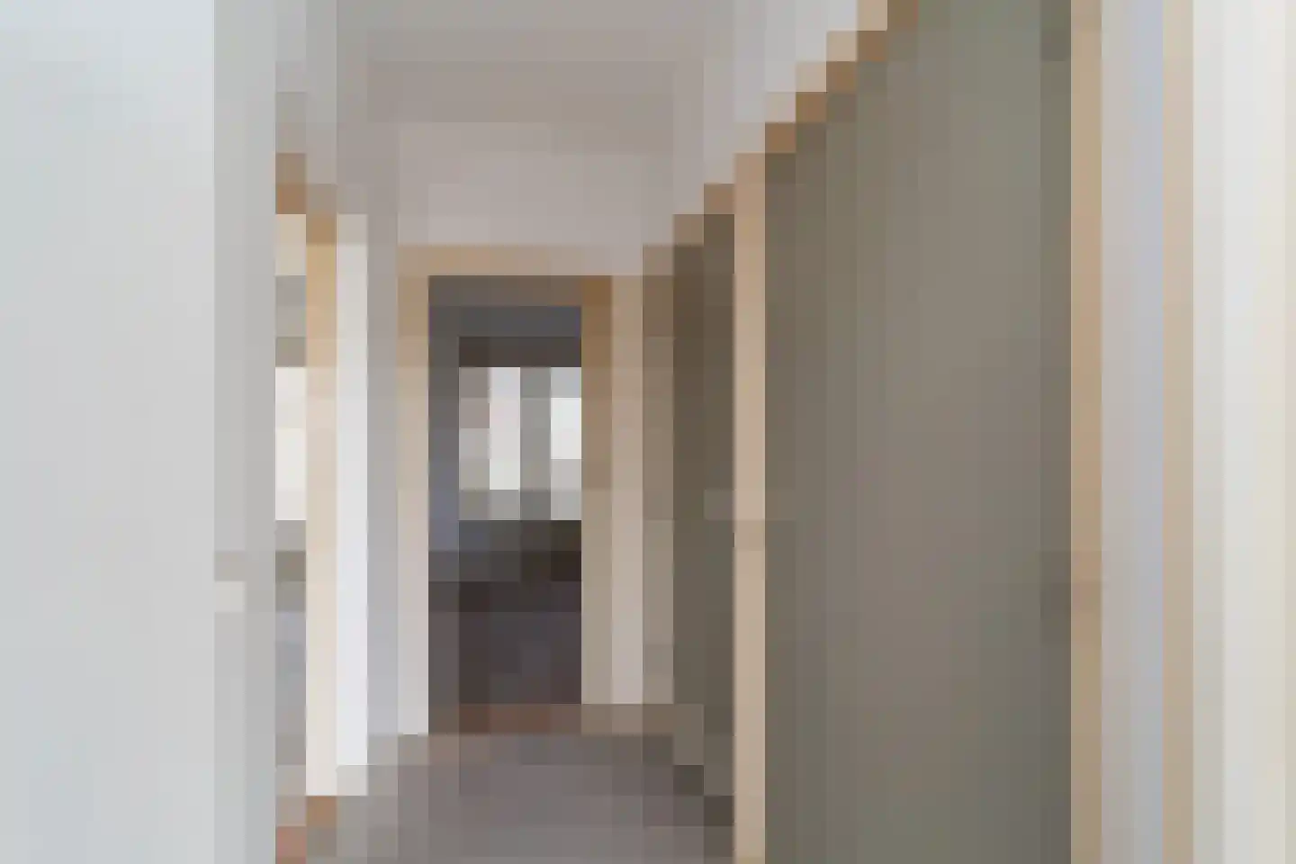 Theemsdreef 113 Utrecht thumbnail 21