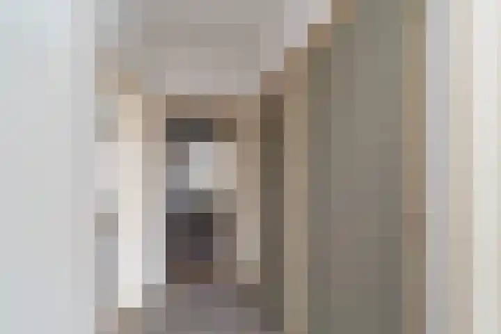 Theemsdreef 113 Utrecht thumbnail 21