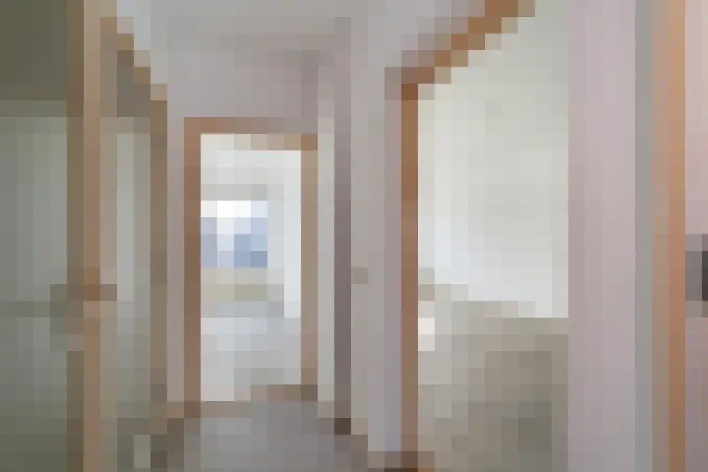 Theemsdreef 113 Utrecht thumbnail 22