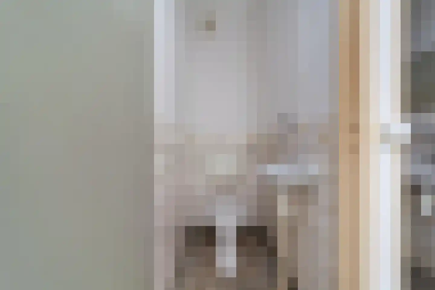 Theemsdreef 113 Utrecht thumbnail 23