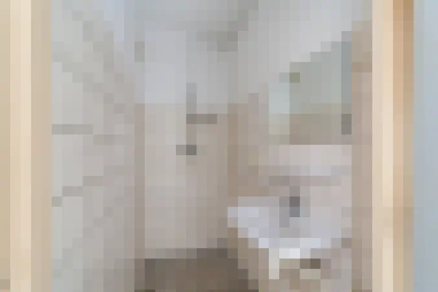 Theemsdreef 113 Utrecht thumbnail 24